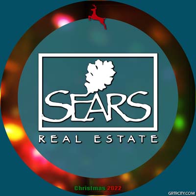 	Sears Real Estate	